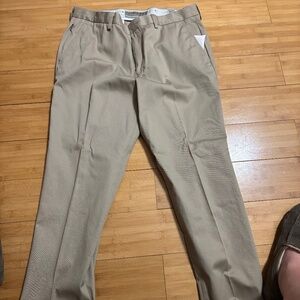 Ariat Performance Khakis